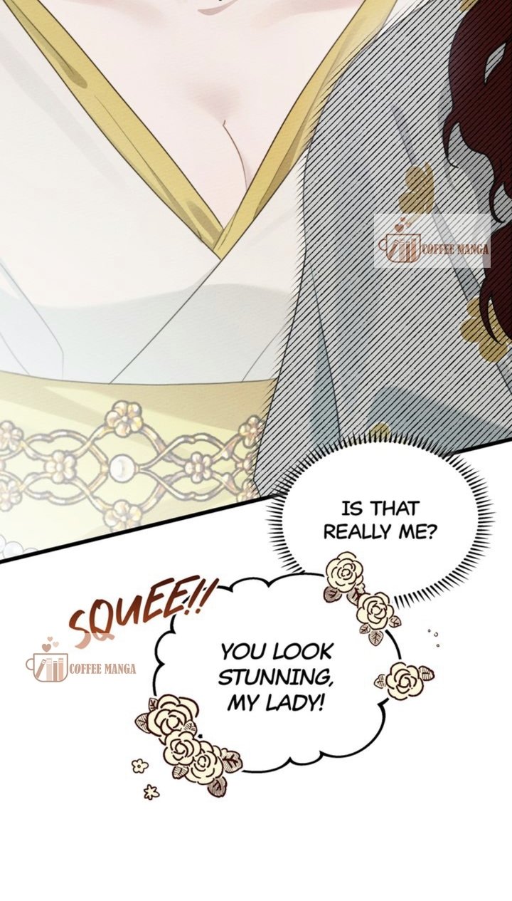 Under the Oak Tree Chapter 47 image 36